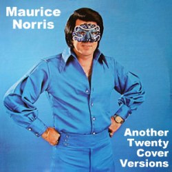 Another Twenty Cover Versions