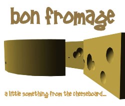 Bon Fromage